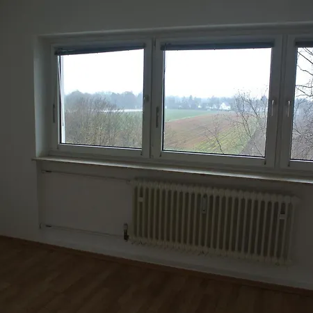 4 South Wg München